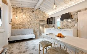 Giglio Oro By Mmega